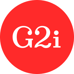 G2I
